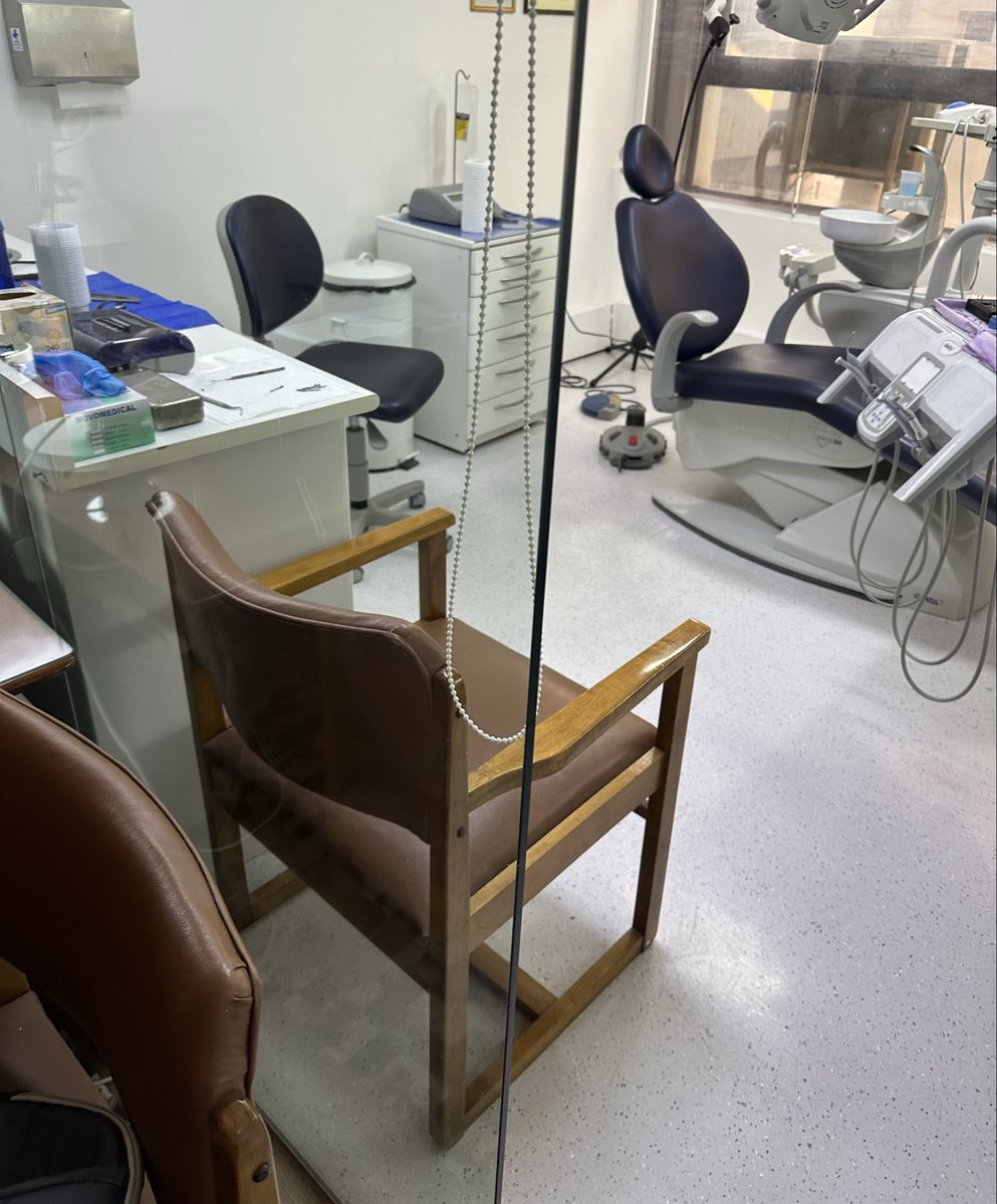 Guibel Reviews tweet media