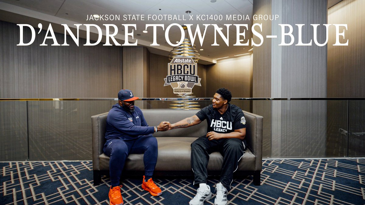 KC-1400 Media 🐅 tweet media