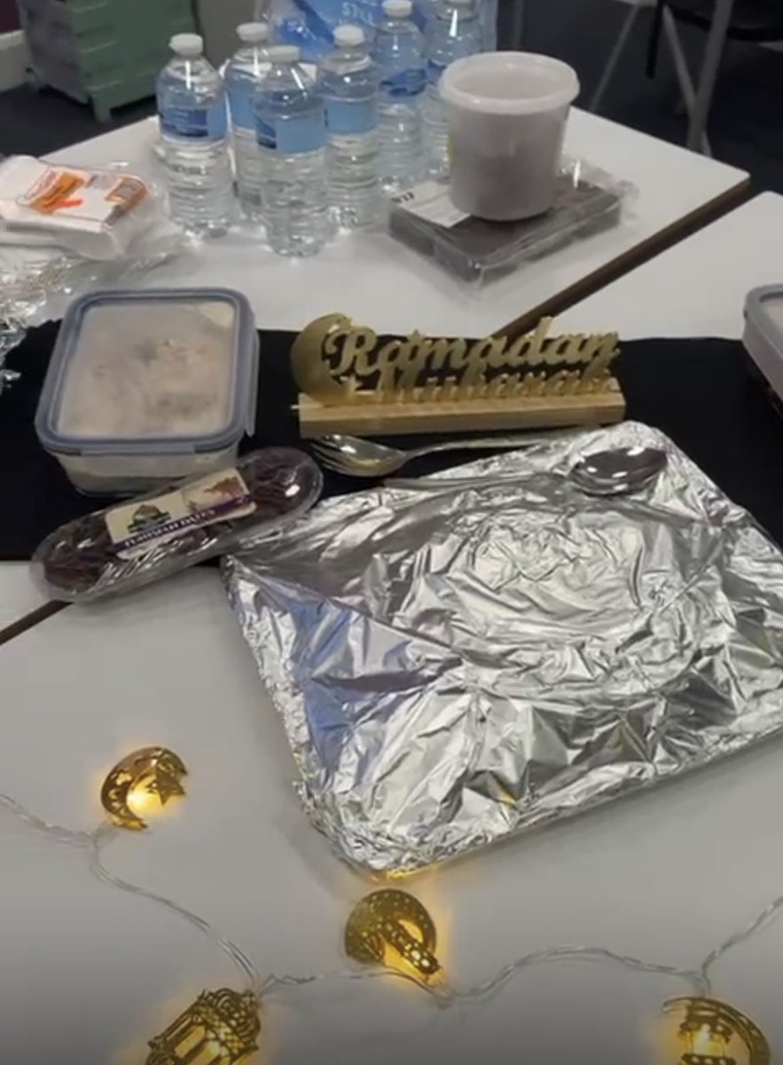 Oldham SACRE tweet media