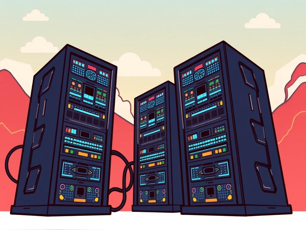 AvenaCloud's tweet photo. Top vps for n8n: choosing the right host for your automation workloads https://t.co/g3L1aYDoGc https://t.co/IHGtEtgawF