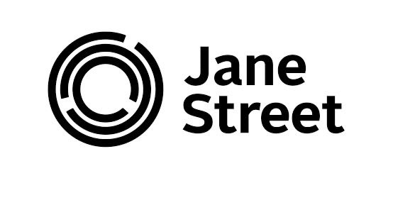 Jane Street gets sued
and suddenly my bags turn green after months…

$OCTA $ANYONE $HTS $BKN $STRX pumping 👀

So tell me straight

Was $BTC Bitcoin and the whole crypto market being suppressed all this time?

If yes, then this wasn’t a “bear market”
this was manipulation at