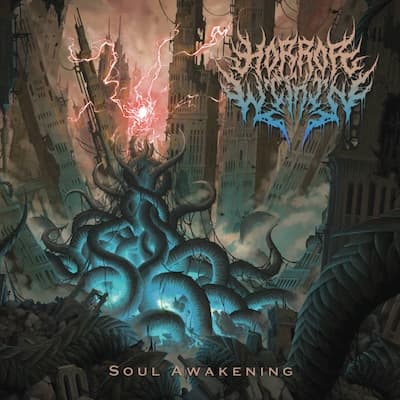 Twan Sibon tweet media