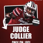 Photo by JudgeCollier#️⃣8 (@CollierJudge)