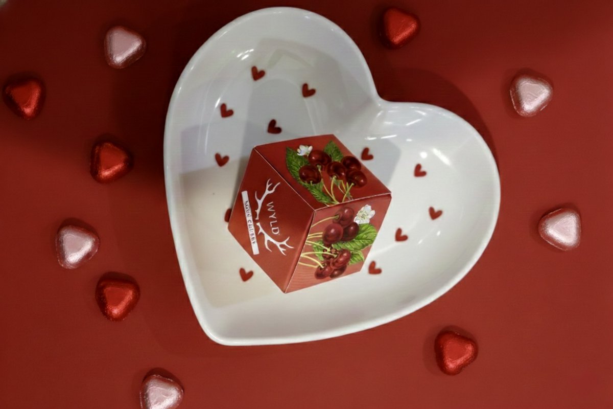 ShowGrow Vegas tweet media