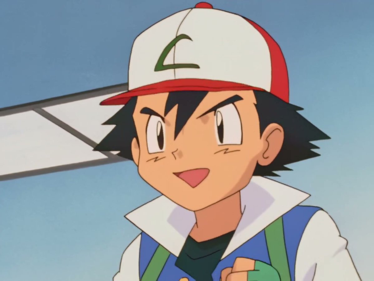 Lynn 💗 tweet media