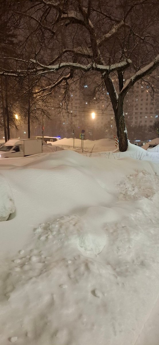 MoscowMichail's tweet photo. @PRINCESSBETH01 @nyc311 Москва https://t.co/ztvF0Z8UOq