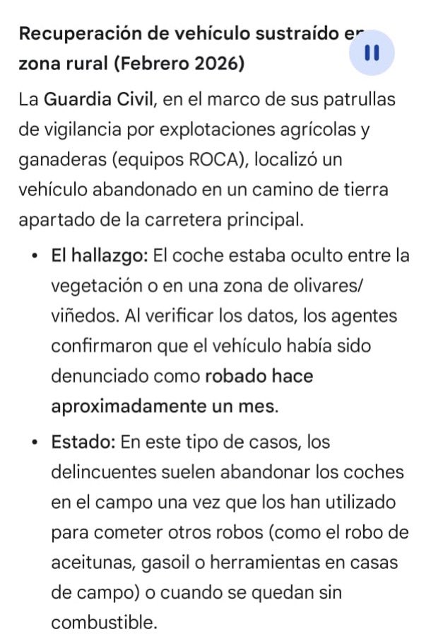 APAMNEX tweet media