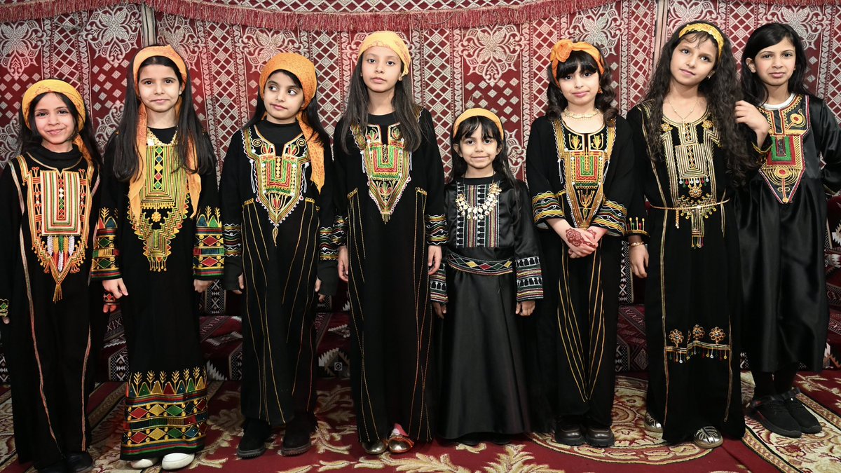 المسؤولية الاجتماعية tweet media