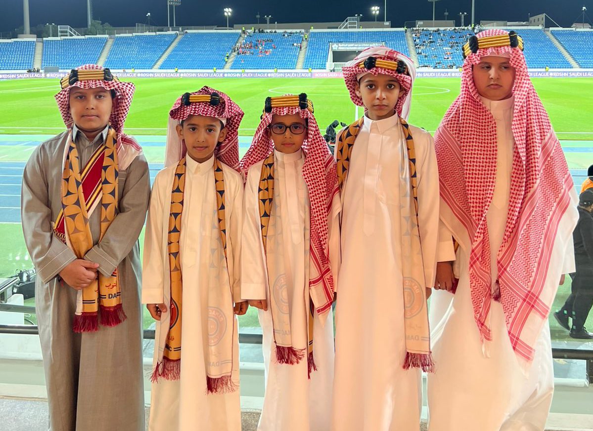 المسؤولية الاجتماعية tweet media