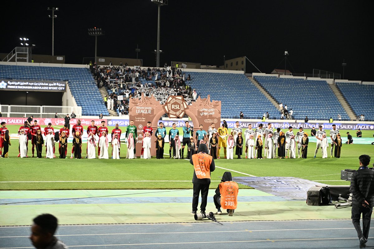 المسؤولية الاجتماعية tweet media