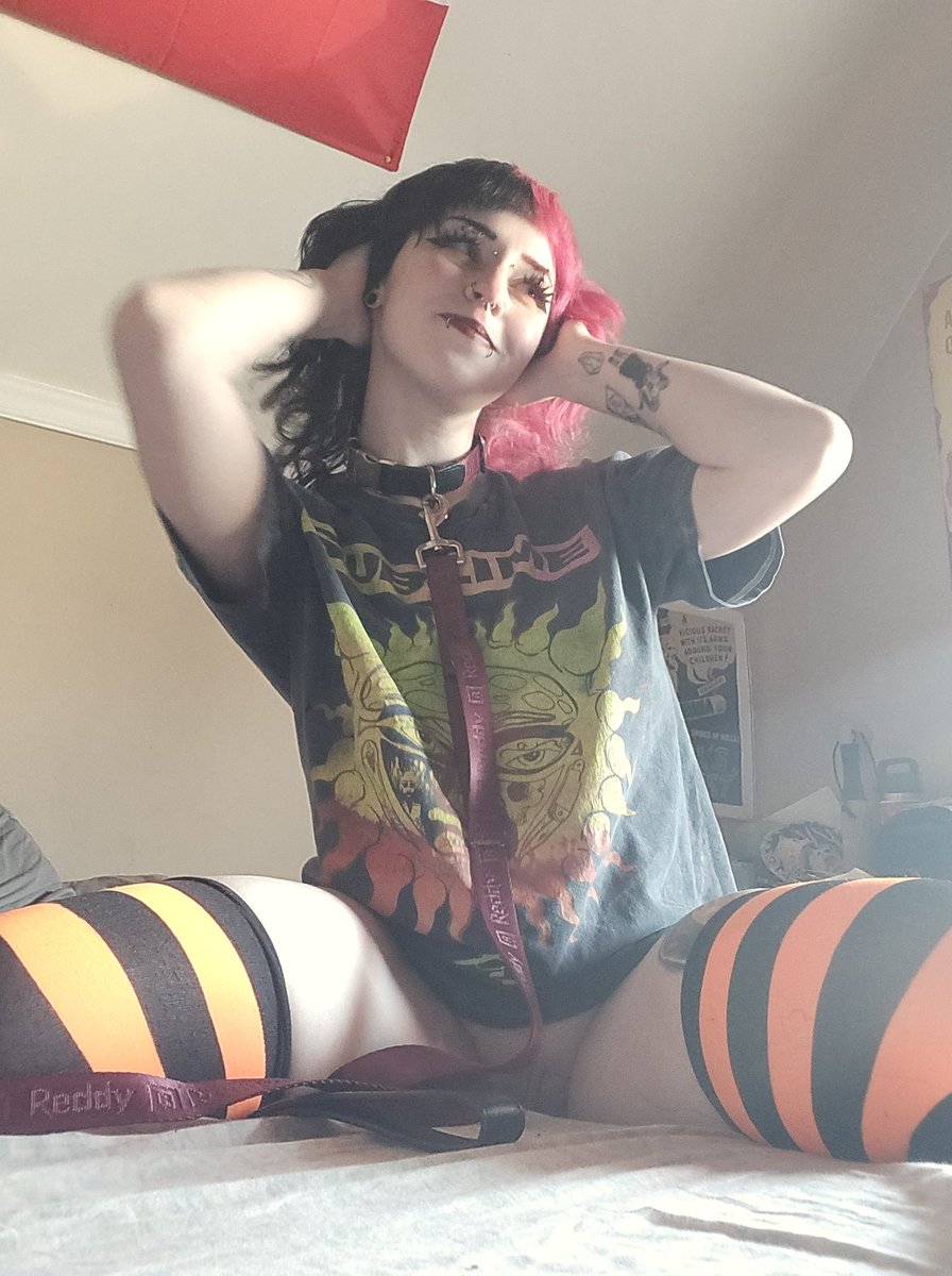 jaye 𐔌՞ ܸ.ˬ.ܸ՞𐦯 tweet media