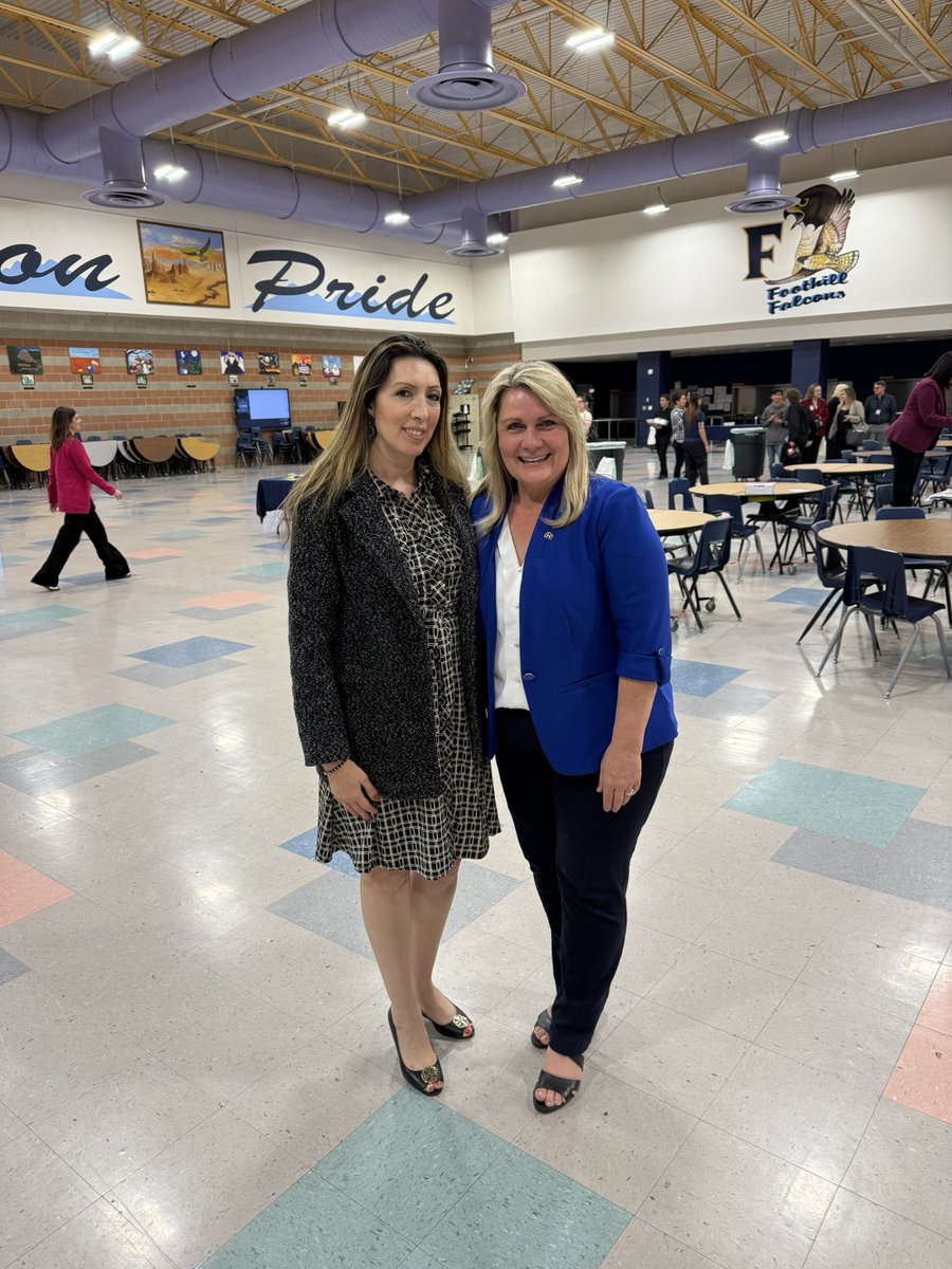 Lorena Biassotti tweet media