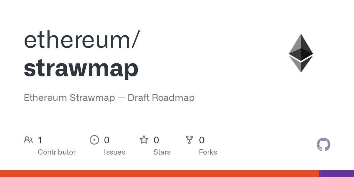 Catalina Castro tweet media