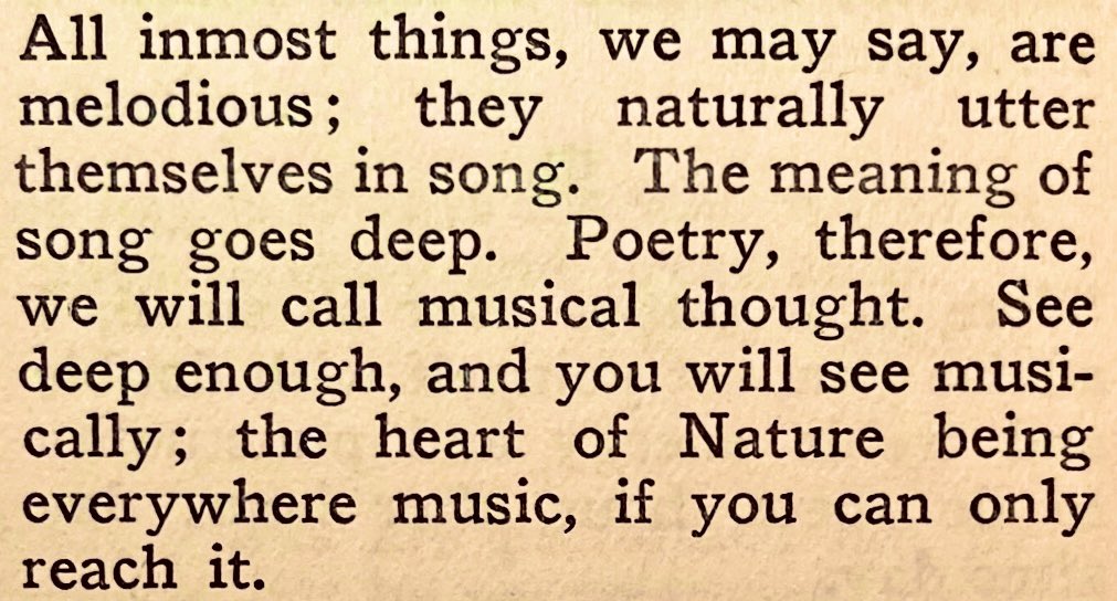 Democritus Sr tweet media