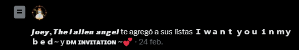 𝘏𝑎𝘯𝑙𝘪𝑚 𝐿𝘪𝑚 tweet media