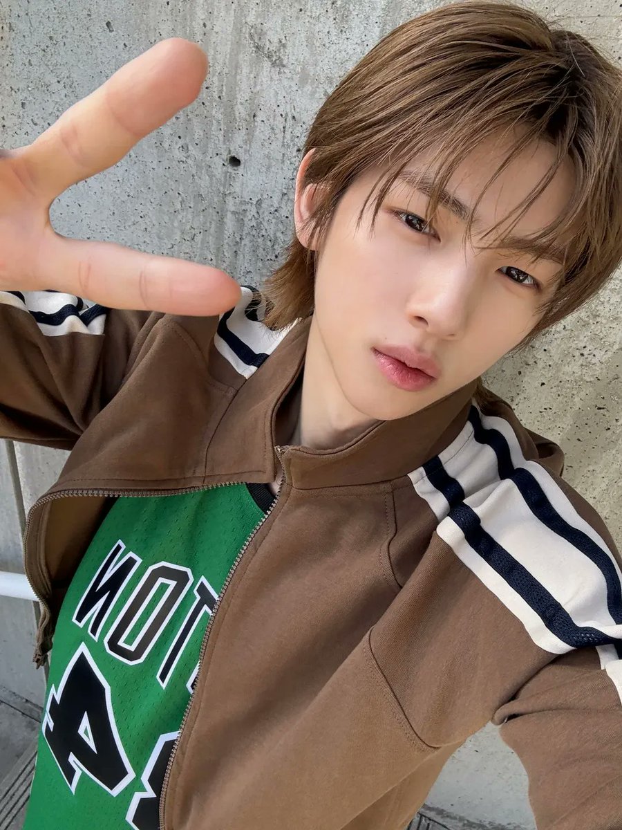 Juhoon. (@kimjyuhoon) / Posts / X