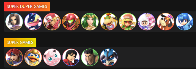 ML | Zuhiy tweet media