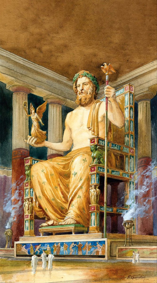 the Anthropic vs USG situation reminds me how naive most people in tech are. in their world, conflict can be resolved with sitting down and talking. physical violence and genuine power frighten them.

that’s why tech embraced COVID censorship and authoritarianism so much. it’s