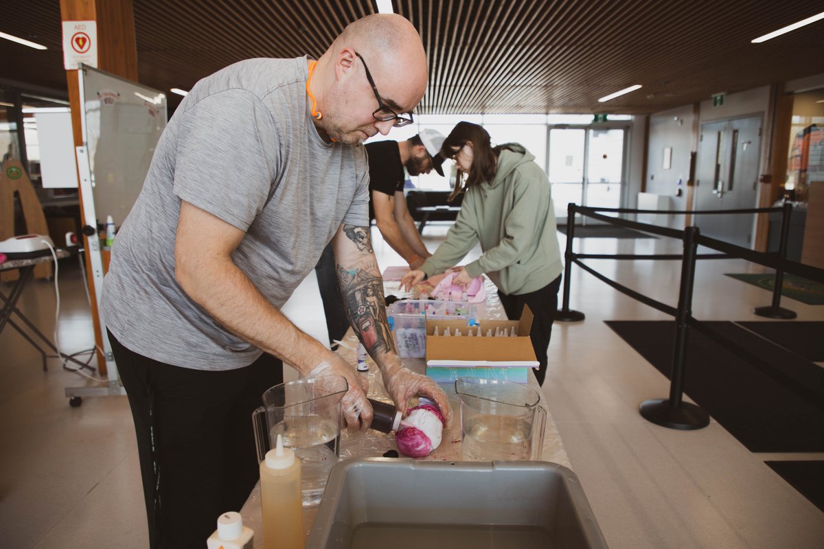 Seven Generations Education Institute tweet media