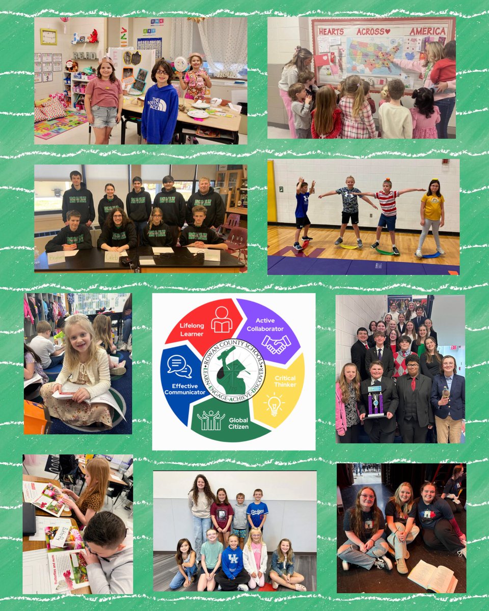 Pam Rowland tweet media