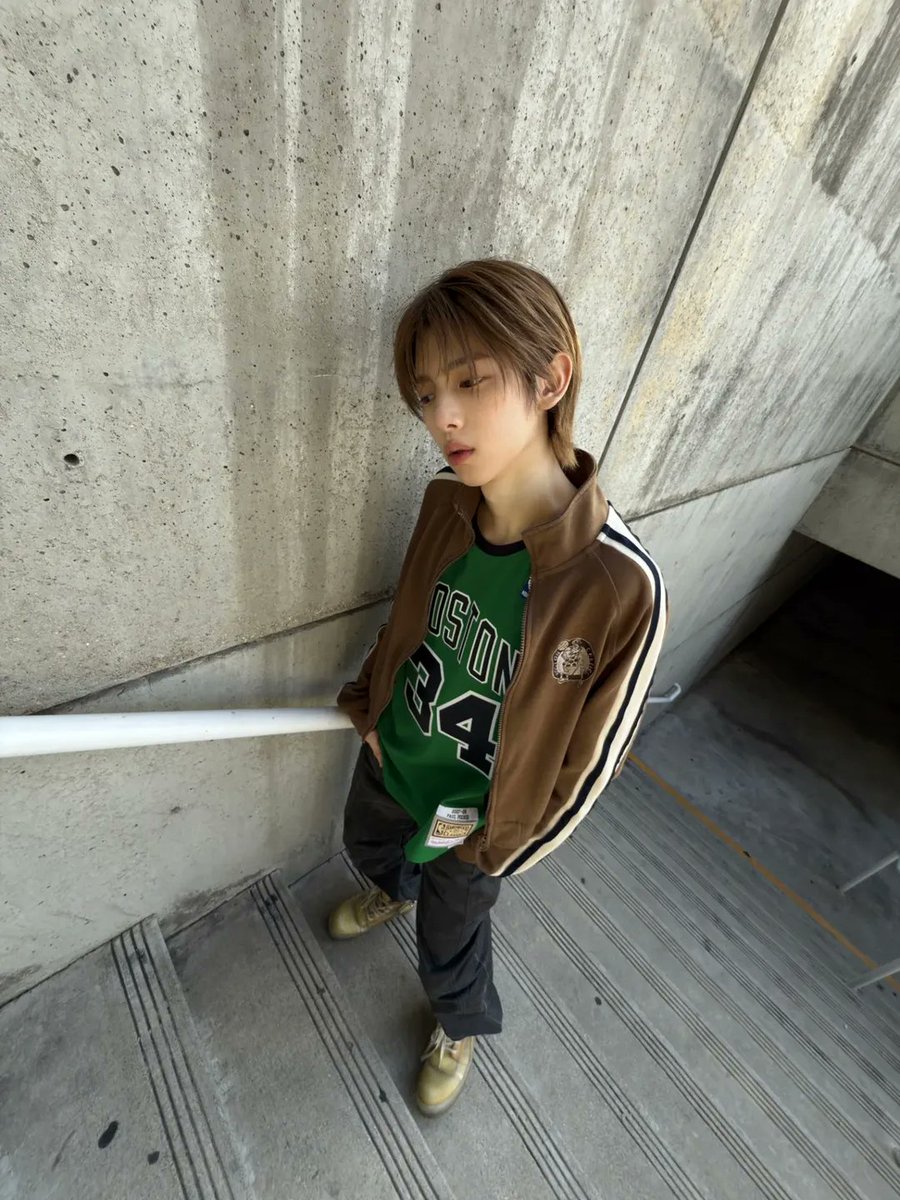 Juhoon. (@kimjyuhoon) / Posts / X