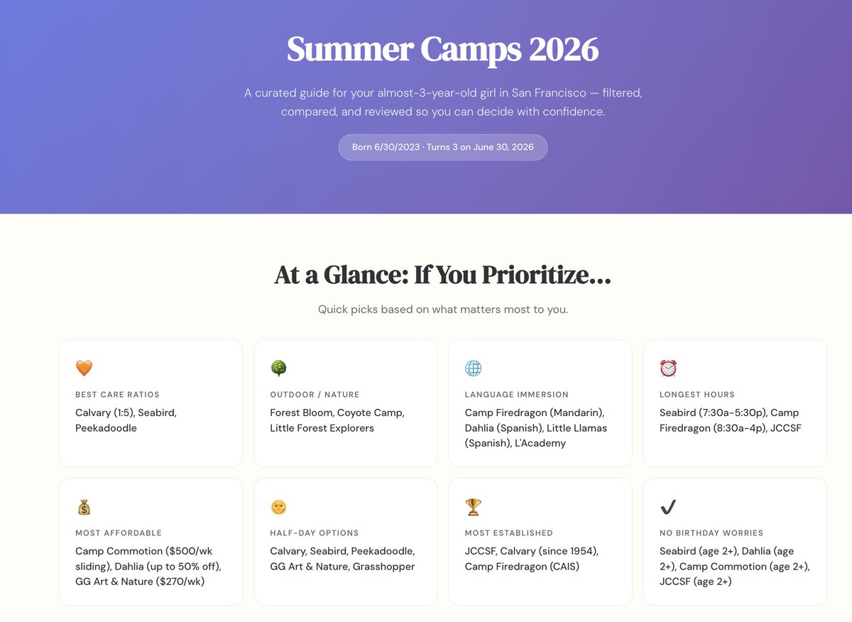 Padmïni tweet media