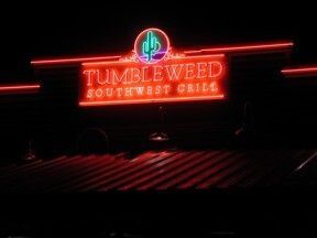 Sign Effectz, Inc. tweet media