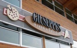 Sign Effectz, Inc. tweet media