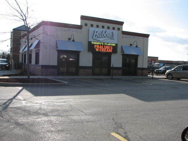 Sign Effectz, Inc. tweet media