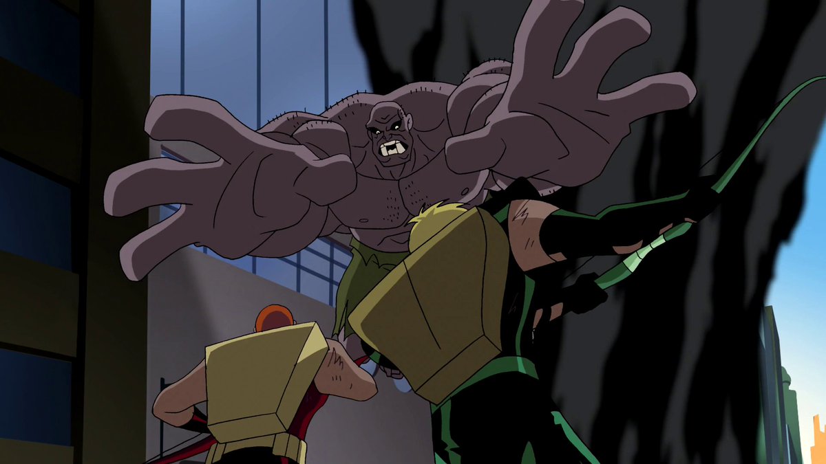 James Harvey @ The World's Finest 🏳️‍🌈 tweet media