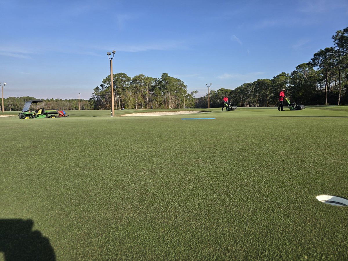 Zachary Guggenheim tweet media