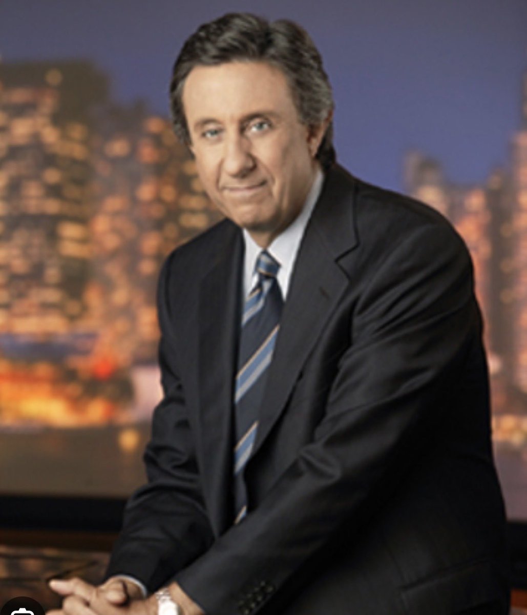 Adam Waller tweet media