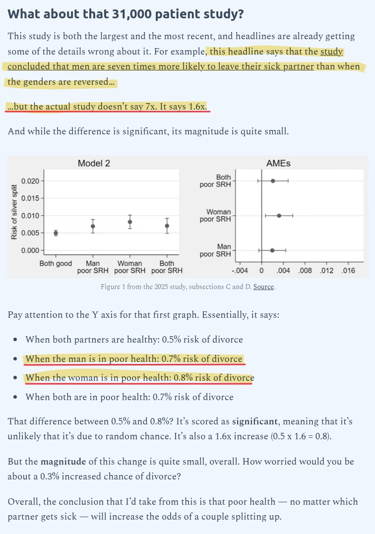 Hughost Chavez tweet media
