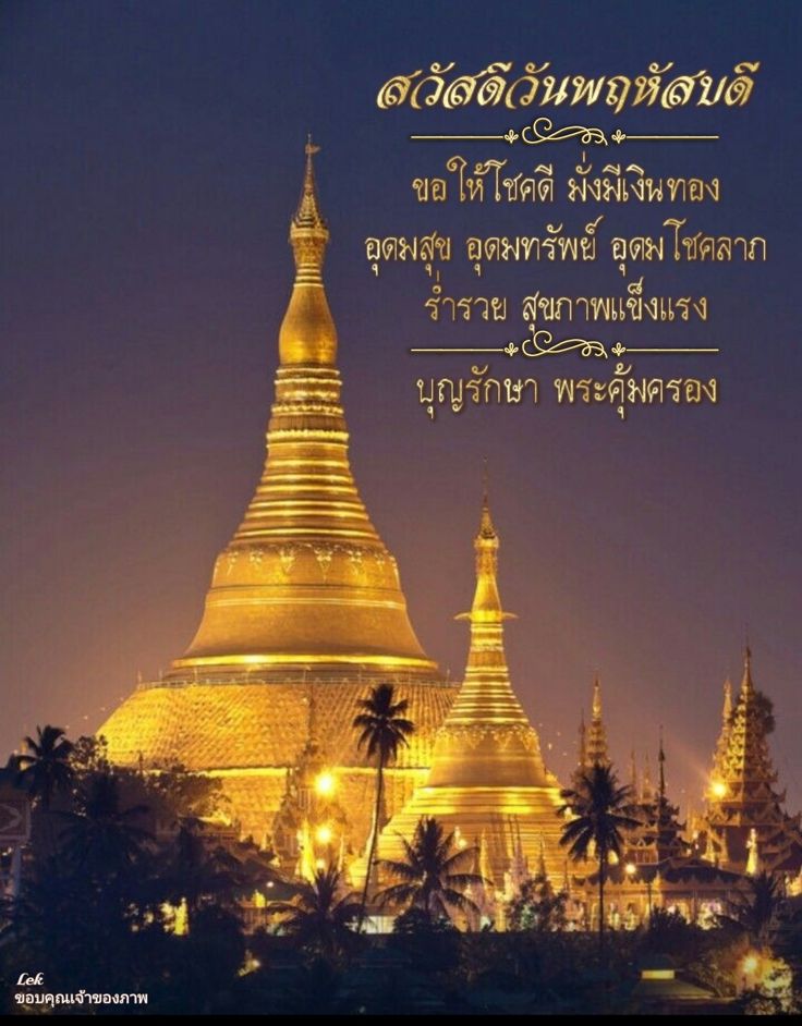 boybank1's tweet image. #Helloday #hellothursday #thursdaymorning  #Thursday #สวัสดีวันพฤหัสบดี #สวัสดีวันพฤหัสบดีแสนสุข #สวัสดีวันพฤหัสบดีที่สดใส #วันพฤหัสบดีสีส้ม