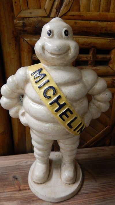 Popcan 🇨🇦 tweet media