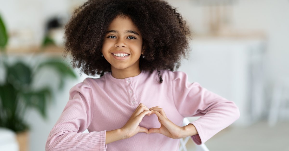 OTIP RAEO tweet media