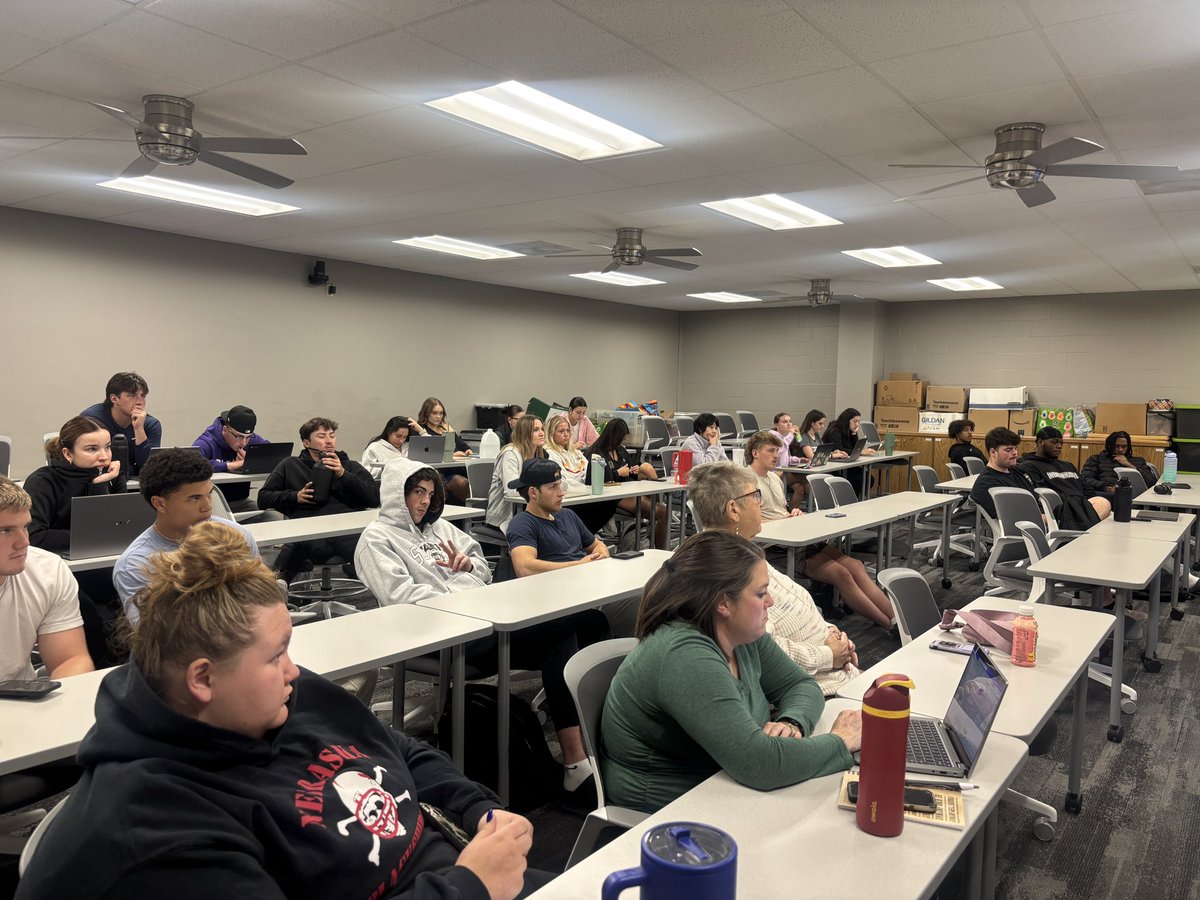 Emporia St. Fed. CU tweet media