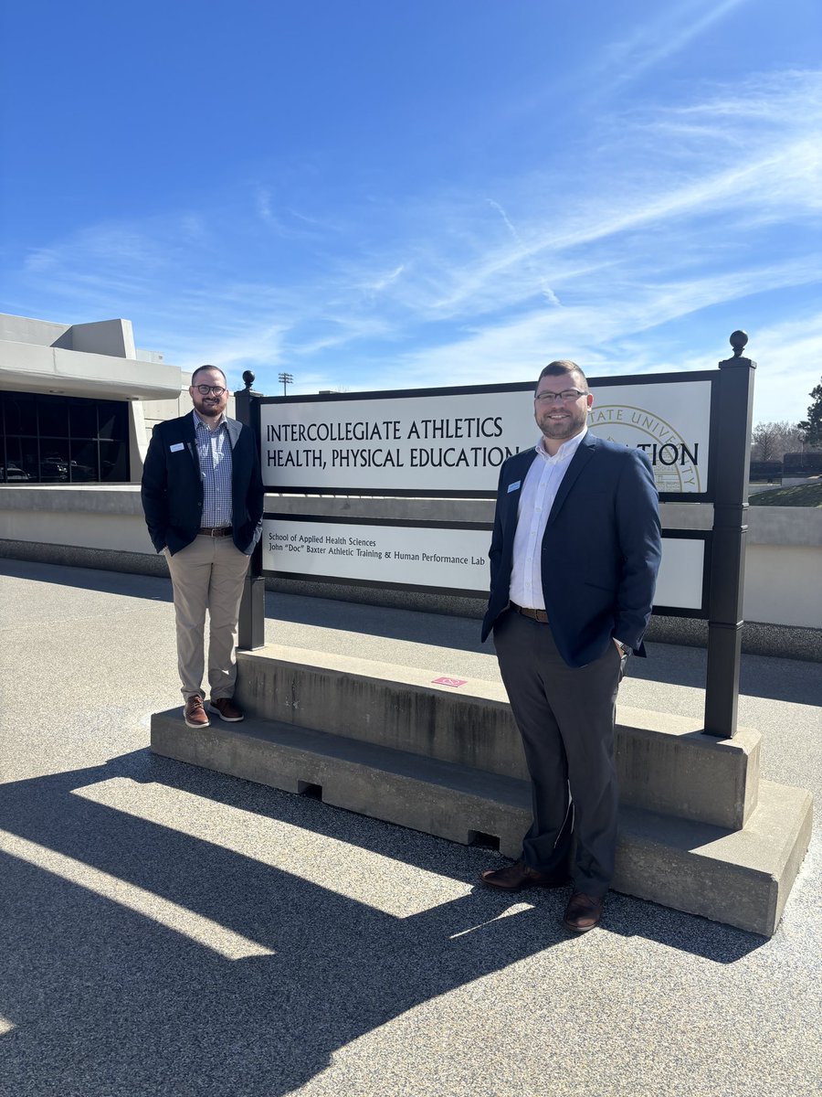 Emporia St. Fed. CU tweet media