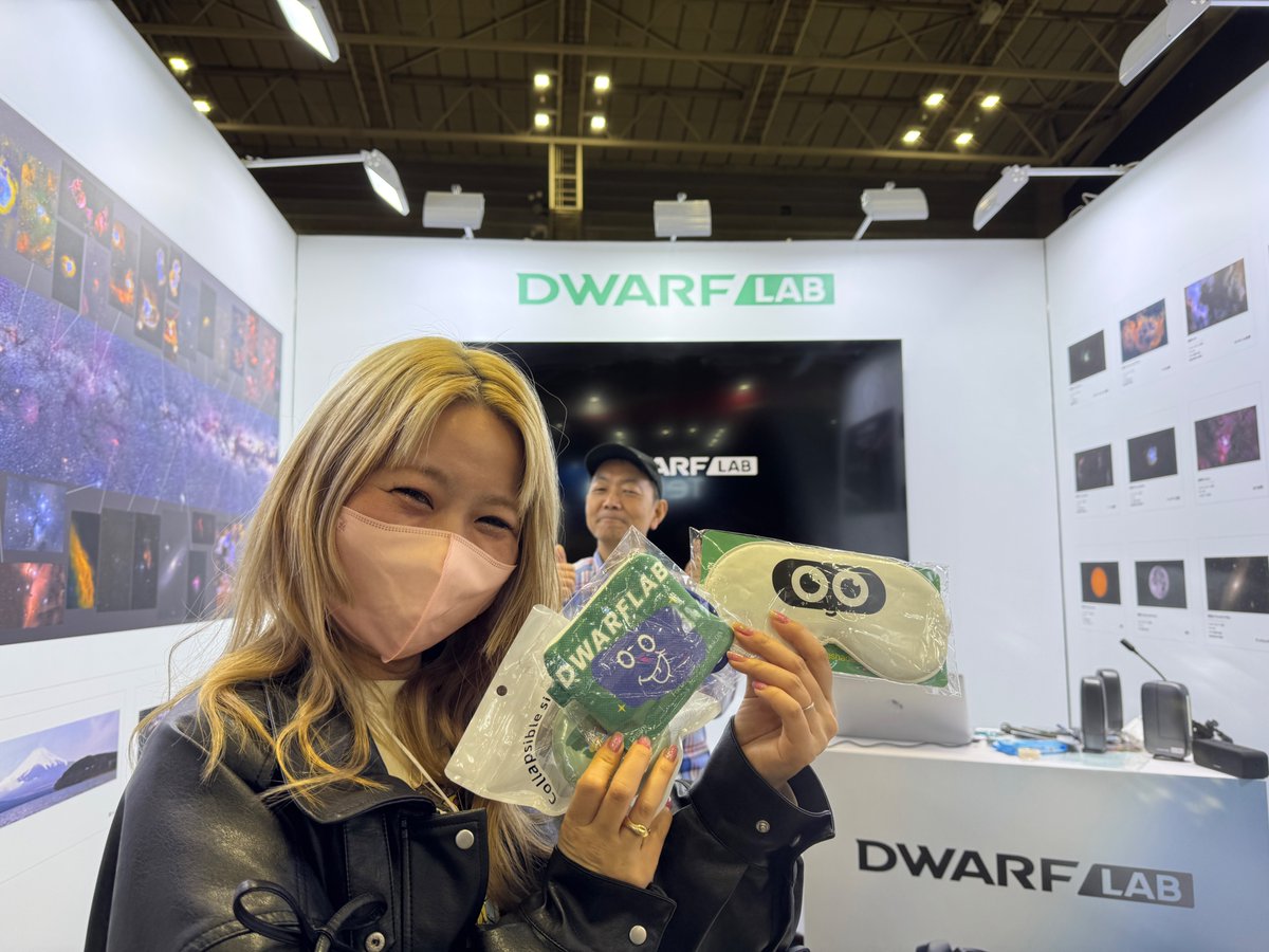 Risa｜りさ😪📸 (@risano_phototwi) / Posts / X