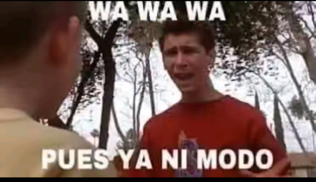 🎴RetroMister🎴 tweet media