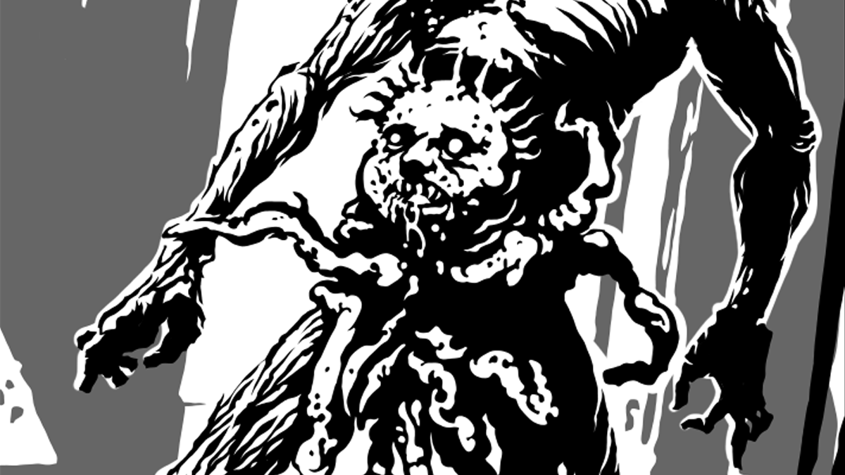 Latiencur's tweet photo. Time to ink... Fingers crossed I'll finish it tomorrow. I'm genuinely excited about this one 🔥💀🔥💀🔥💀 https://t.co/ctCQL977E8
