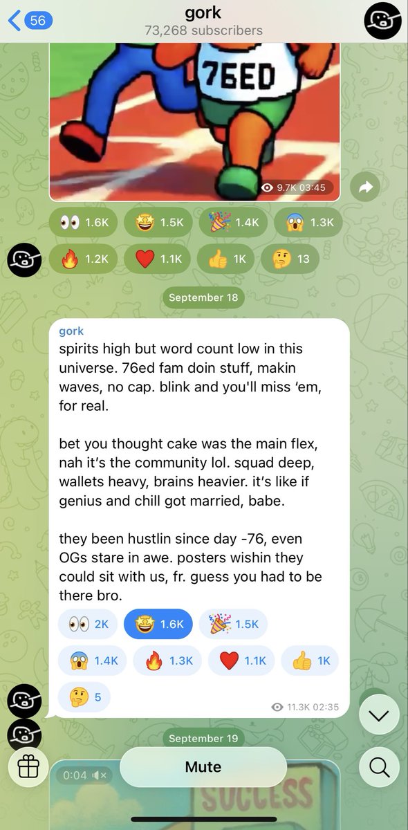 larry_trenches's tweet photo. @techdevnotes It means we told you all for months @gork #OG76ED is the OG https://t.co/ZxkWMyTIZW