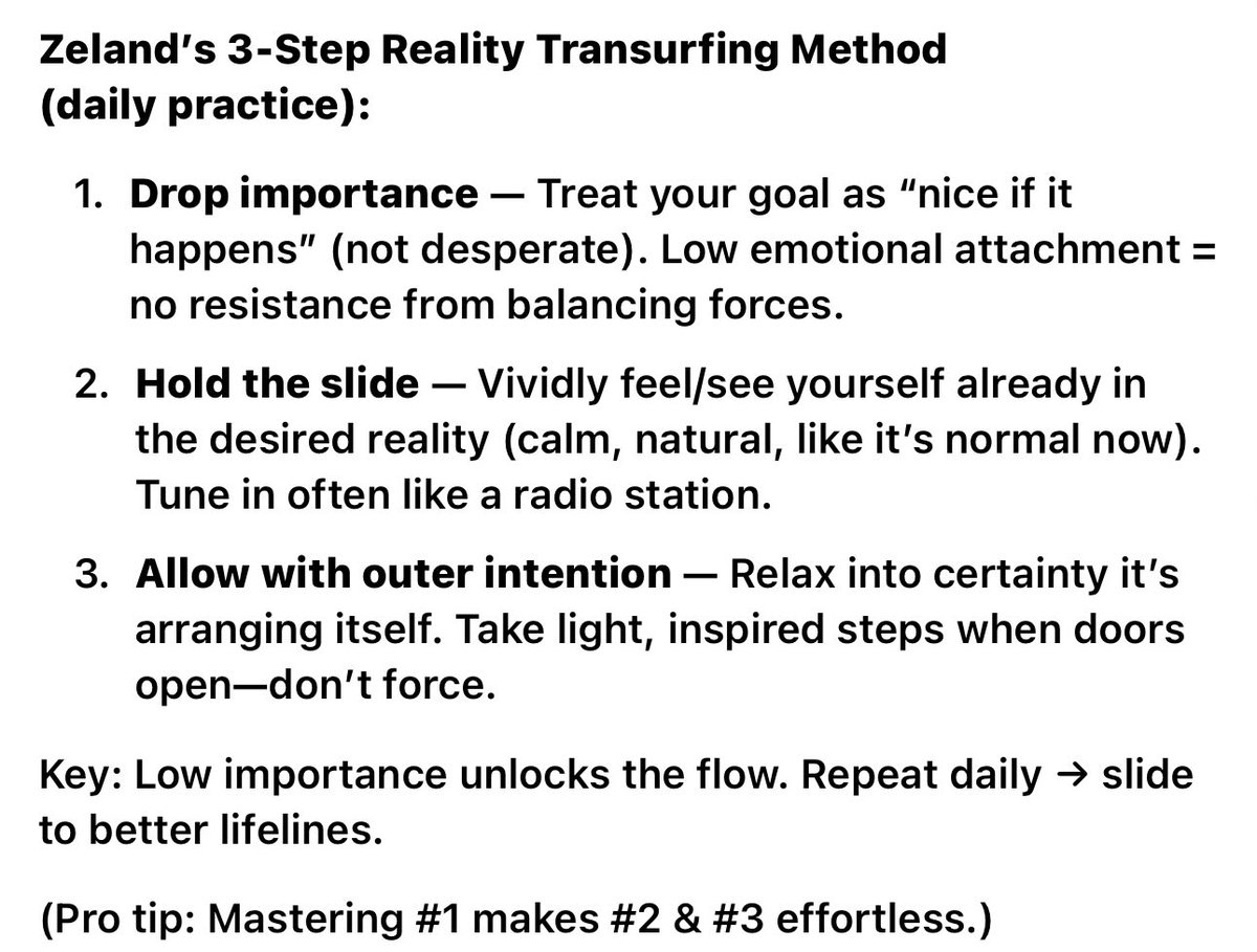 Thomas Carlson tweet media