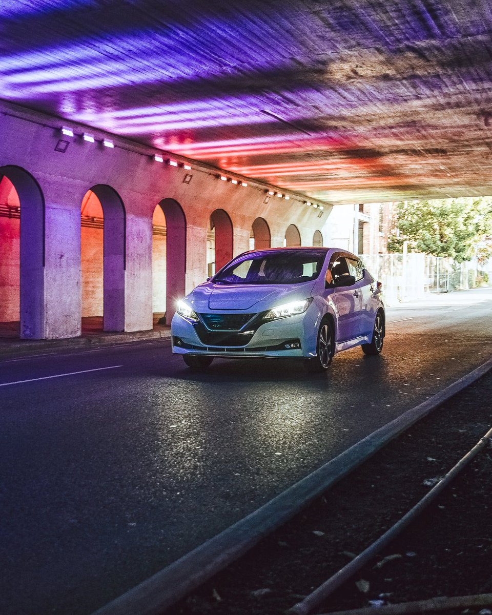 DriveElectricAlabama tweet media