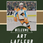 Photo by GOHLS 🏒 (EANHL Sim League) (@GOHLSim)