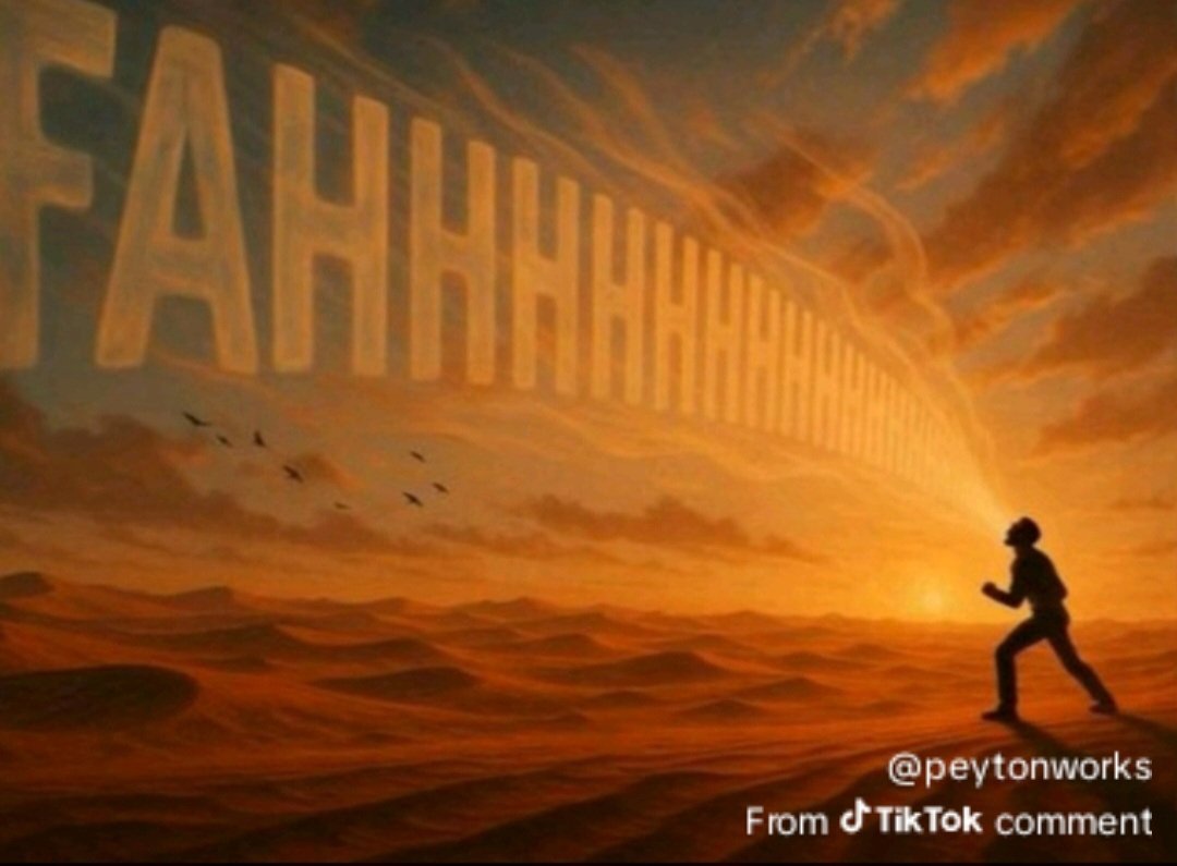 Quand tu rends compte que la trentaine te va comme l'eau glacée dans le tapioca 😭😭😭😂😂 fahhhhh