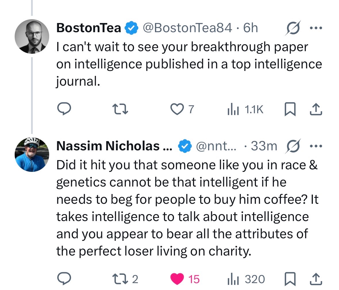 Stanisław Starnawski tweet media