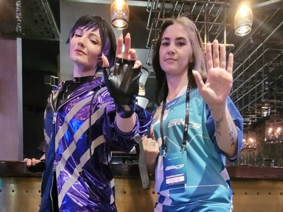 mindsportssa's tweet photo. Esports South Africa, and other games : 7th Western Cape Online Esports Provincial Champio... https://t.co/T2c0TrWvLN
#esportsza #esportssa #esportsafrica #africanesports #africangaming #school_esports #sagamer https://t.co/BXwsxhGa8o