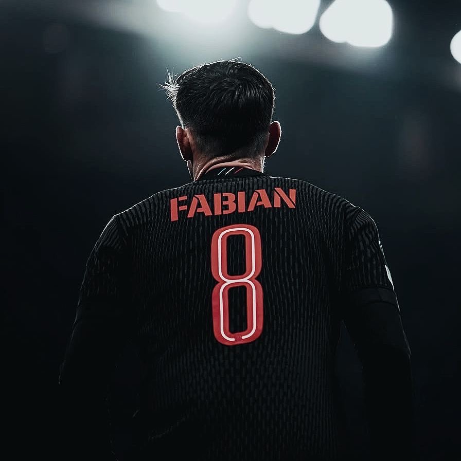 Vincenté🇫🇷 tweet media