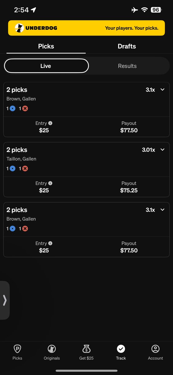 Consteller_'s tweet photo. @jethrow0211 I was gon join the discord if it hit but you jus chalked my $75 limit for today my pairs hit https://t.co/6G0PWWWJZx